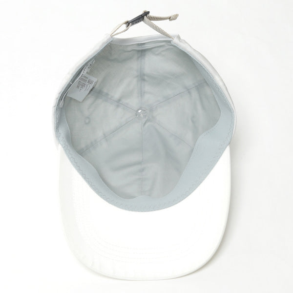 WKRV-002 Cap