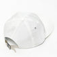 WKRV-002 Cap