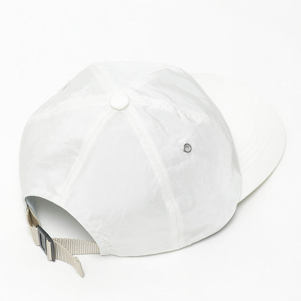 WKRV-002 Cap