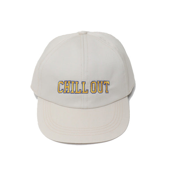 CHILL OUT CAP
