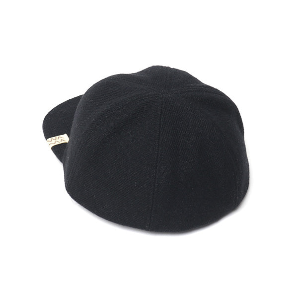 HONUS CAP(MIVSIV) (0120103003024) | visvim / 帽子 (MEN