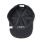 HONUS CAP(MIVSIV)