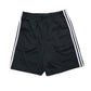 Y-3 3-Stripes Track Short