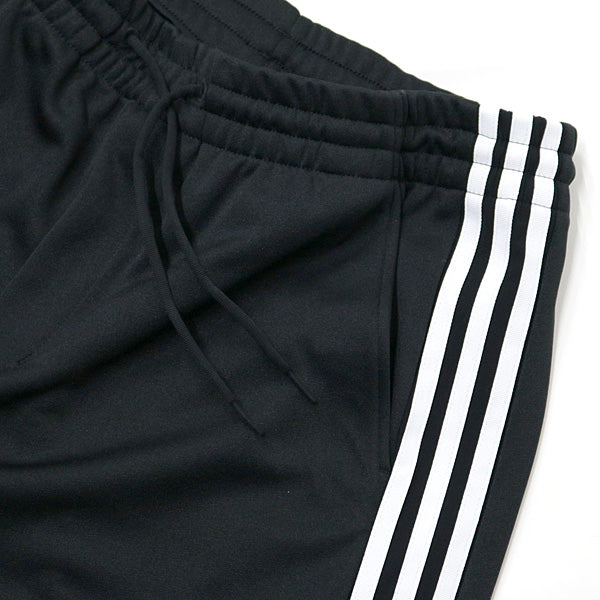 Y-3 3-Stripes Track Short