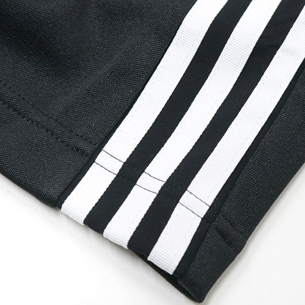 Y-3 3-Stripes Track Short