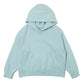 AMPLUS HOODIE P.O.(VEGGIE DYE)