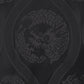 ORIENTAL DRAGON HAORI SHIRT