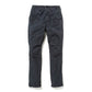 EDUCATOR 6P TROUSERS RELAXED FIT COTTON BACK SATIN