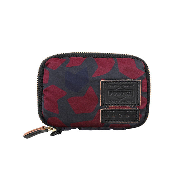 COIN CASE #14