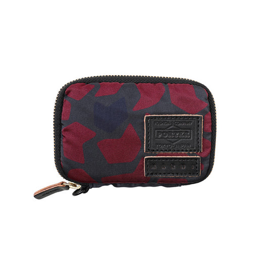 COIN CASE #14