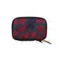 COIN CASE #14