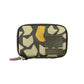 COIN CASE #14