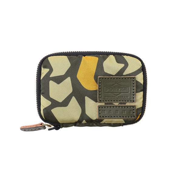 COIN CASE #14