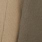 Cotton Pique Tapered