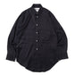 Rockabilly Dolman-Sleeve Shirt