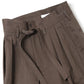 HAKAMA PANTS