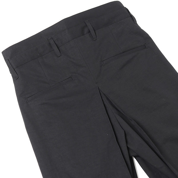 HAKAMA PANTS