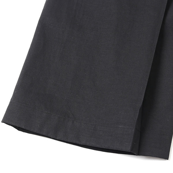 HAKAMA PANTS