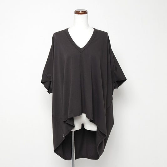 RUANA TEE
