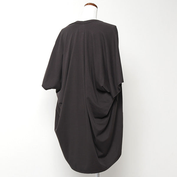 RUANA TEE