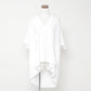 RUANA TEE