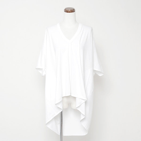 RUANA TEE
