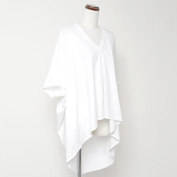 RUANA TEE