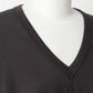 RUANA TEE