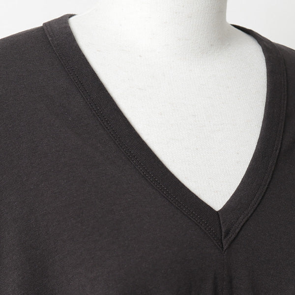 RUANA TEE