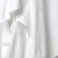 RUANA TEE