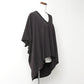 RUANA TEE