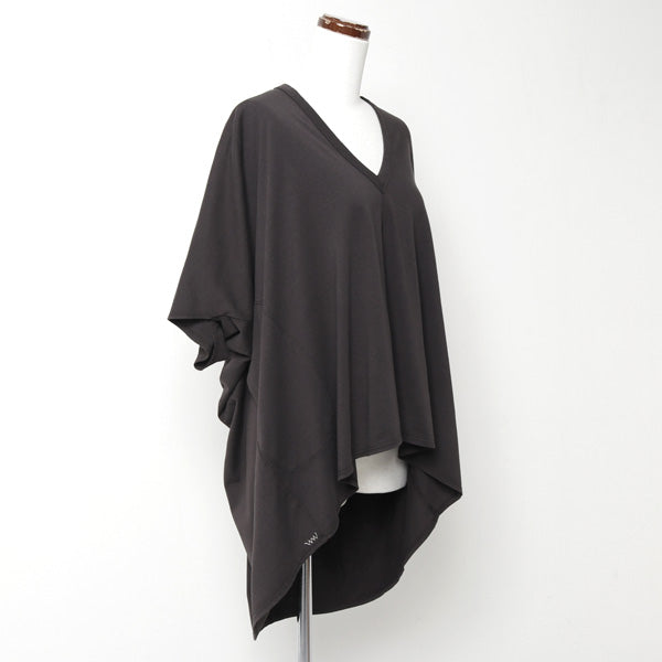 RUANA TEE