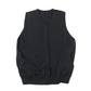wholegarment VEST