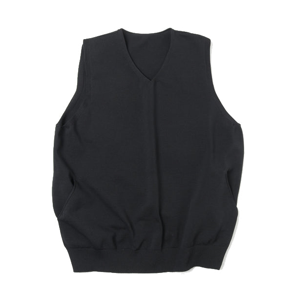 wholegarment VEST