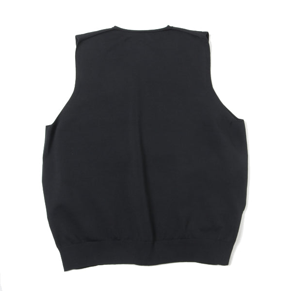 wholegarment VEST