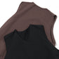wholegarment VEST