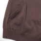 wholegarment VEST