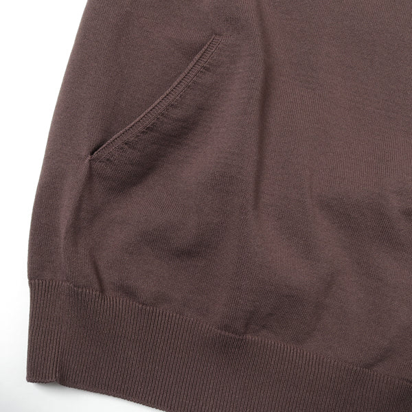 wholegarment VEST