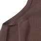 wholegarment VEST