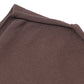 wholegarment VEST