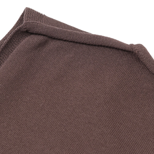 wholegarment VEST