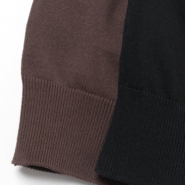 wholegarment VEST