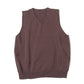 wholegarment VEST