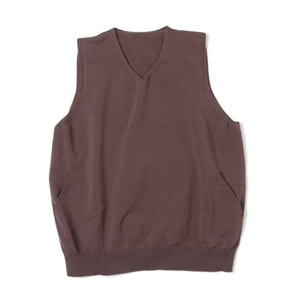 wholegarment VEST