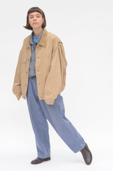 gourmet jeansの商品一覧 | gourmet jeans正規取扱店DIVERSE gourmet jeansの商品一覧 | gourmet jeans正規取扱店DIVERSE
