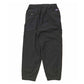 Ingdigo Mountain Shirred Waist Pants