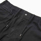 Ingdigo Mountain Shirred Waist Pants