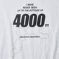 Four Thousander