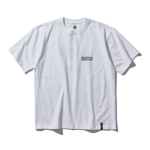 カラー: WHITE / XL