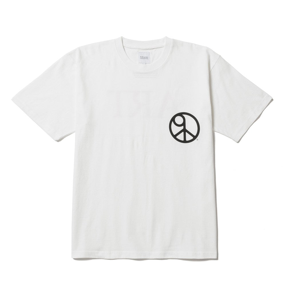 B2B Prints Track 15 - 16 Re : Shin Murayama
